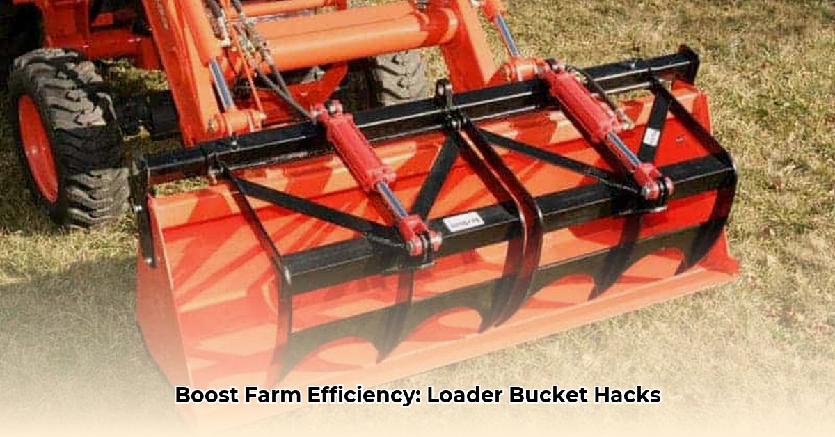 tractor-loader-bucket-attachments